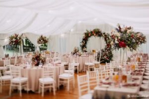 Rozmaitości Kwiatowe