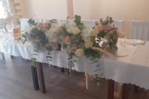 Simply Flowers Pracownia Florystyczna