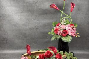 Sklep Internetowy KwiatyNaCmentarz.pl