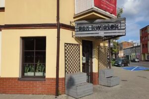 Sprzedaż kwiatów Żyrardów