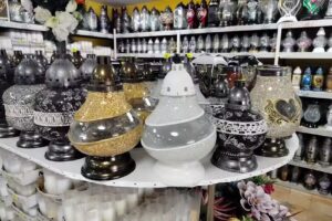 „STORCZYK” Kwiaciarnia Zbigniew Rokaszewicz