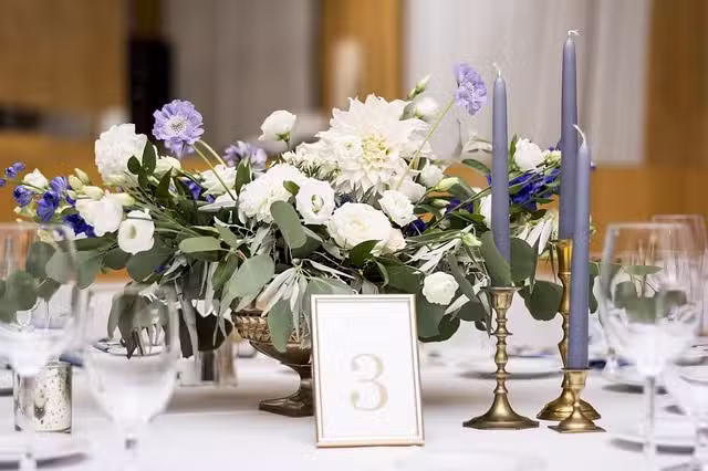 Studio Dekoracji WeddingStory