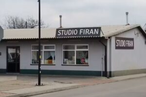 Studio Firan