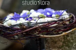 Studio Flora Kamila Sichma