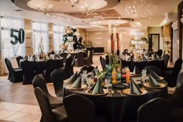 Studio Florystyczne Lilium