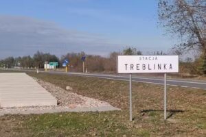 Subda Anna. Kwiaciarnia