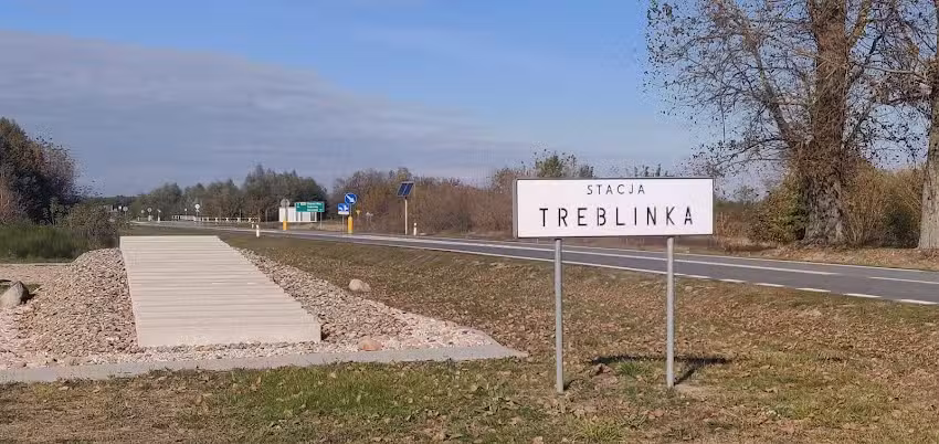 Subda Anna. Kwiaciarnia