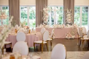 SunFlower Pracownia Florystyczna