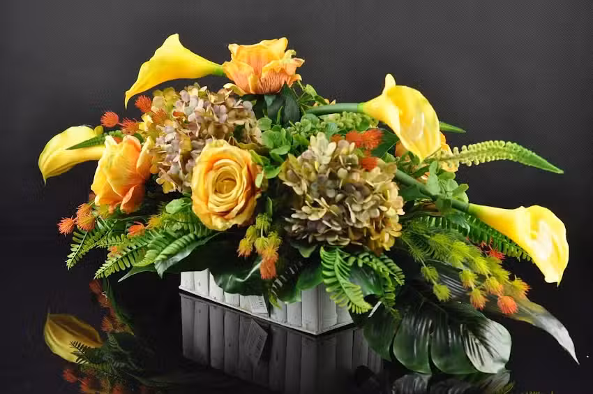 Świat Dekoracji Dekoradom