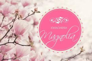 Usługi |Florystyczne – Kwiaciarnia Magnolia