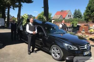 Usługi Pogrzebowe – Matuszek Krapkowice | Gogolin | Prudnik | Zdzieszowice