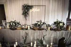 VIAFLOR STUDIO KWIATOWE Agnieszka Kania KWIATOMAT 24/H MAGAZYNOWA 2