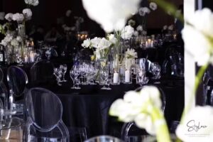 WEDDING PLANNER dekoracje ślubne Olsztyn – kwiaty oświetlenie ozdoby weselne imprezy