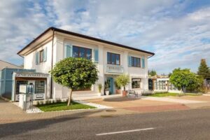 Weranda Kwiaty & Dekoracje