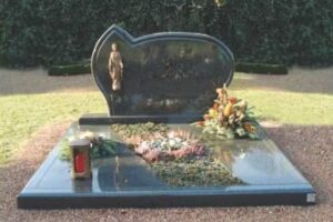 WITWICKA Zakład Pogrzebowy, Kwiaciarnia Iwona