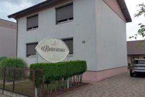 Wolniakowska Ewa. Kwiaciarnia