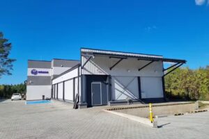 Wrzos – Hurtownia Kwiatów Sztucznych, Kwiatów Żywych i Artykułów Dekoracyjnych