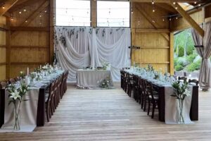 Yulier Flowers | Kwiaciarnia & Bukiety | Dekoracje Ślubne & Eventowe