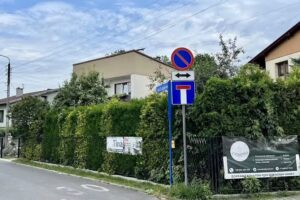 Z TRAWNIKA. Pracownia Florystyczna.