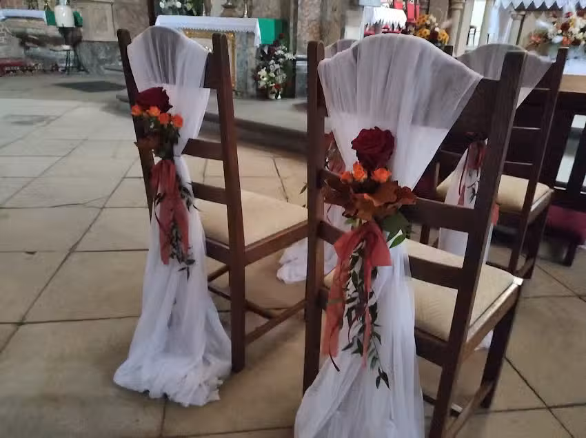 Zakręcony Tulipan Pracownia Florystyczna/Kwiaciarnia