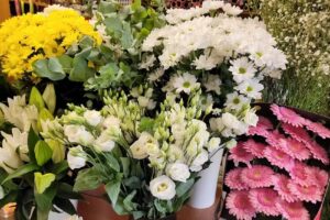 Zawadzka Joanna P.U.H. „Adeks”