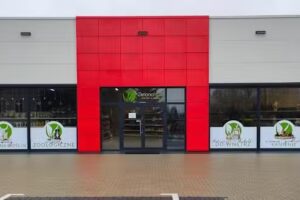 Zielono Nam – Garden & Home