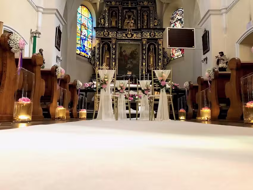 Zielony Zakątek Kwiaciarnia