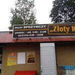 Złoty Róg